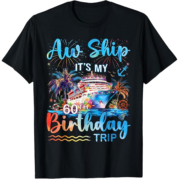 Amazon.com: Countdown is Over Its Cruise Time Funny Cruise
